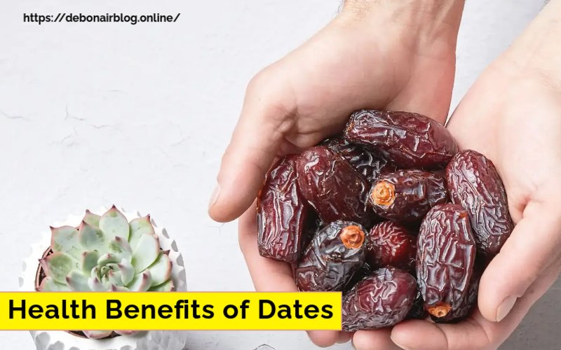 Dates